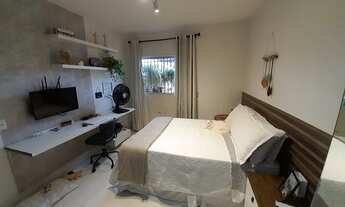 Imagem 6: OAlmeida, SCSV Quadra 1, Estrutural, Analisa proposta em veículo e imóvel na região do Gua