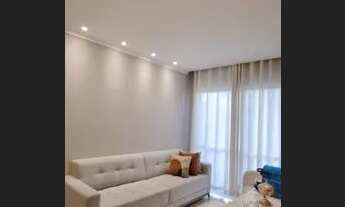 Imagem 2: Apartamento no Paulicéia Garden com 2 dormitórios à venda, 55 m², 1 vaga, Excelente locali