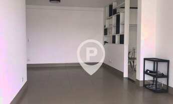 Imagem: Apartamento com 3 dormitórios para alugar