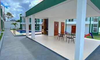 Imagem 3: CASAS EM CONDOMÍNIO FECHADO NO MONTE VERDE