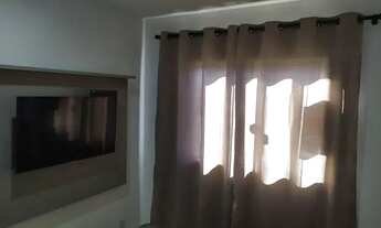 Imagem 6: Flat mobiliado Flat / studio com 1 dormitório