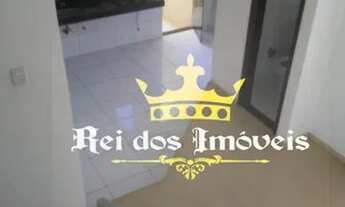 Imagem 4: Alugo/vendo lindo sobrado próximo av Lions