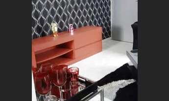 Imagem 7: Apartamento em bairro Pitimbu, 2 quartos