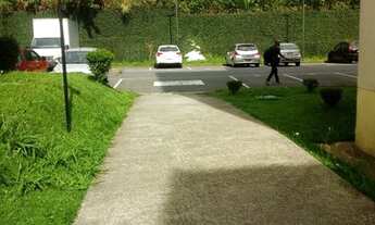 Imagem 6: Apartamento para venda em Vila São Carlos - Itaquaquecetuba - SP