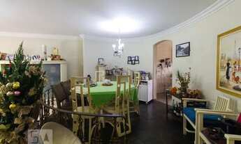 Imagem 5: Apartamento à Venda - Jardim Avelino , 3 Quartos, 156 m2