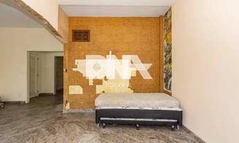 Imagem 7: Apartamento-À VENDA-Copacabana-Rio de Janeiro-RJ