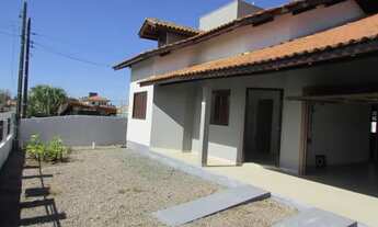 Imagem 3: Casa em Tijucas Casa com 2 dormitórios