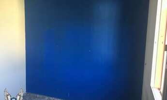 Imagem 3: APARTAMENTO TREMEMBÉ À 20 MINUTOS DA ESTAÇÃO TUCURUVI