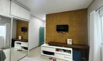 Imagem 6: Alugo Casa 509 sul