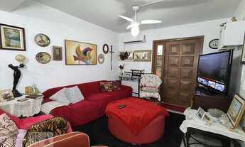 Imagem 2: Casa à Venda - Vila Rosa, 3 Quartos, 300 m2