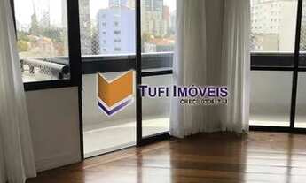 Imagem: Apartamento na Vila Mariana!