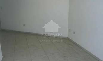 Imagem 2: TAUBATE - Kitchenette/Conjugado - CENTRO