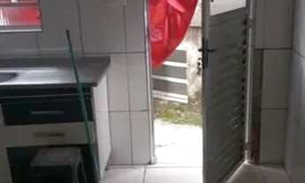 Imagem 4: Aluga-se uma casa de 2 cômodos guaianazes