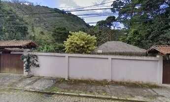 Imagem: Casa 3 dormitórios para Venda em Teresópolis