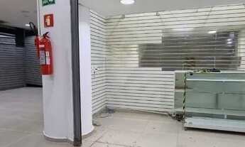 Imagem 5: Loja/ Box Comercial para Locação com 7,40m² - Santa Efigenia - NSK3 Imóveis - Cód. 43043