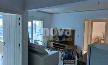 Imagem 2: APARTAMENTO NO CENTRO DE TRAMANDAÍ/RS