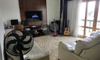 Imagem 2: Imóvel sobrado para venda Moema