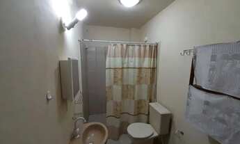 Imagem 7: Aluguel anual ! Otimo apartamento Norte da Ilha