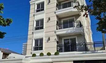 Imagem: Apartamento em Porto Belo