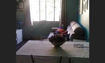 Imagem 2: Ótimo apartamento de 2 dormitórios no bairro Jardim Carvalho