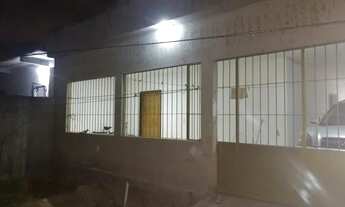 Imagem 5: Vendo ou troco ,aceito veiculo como complemento