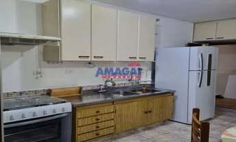 Imagem 5: Jacareí - Apartamento Padrão - Centro