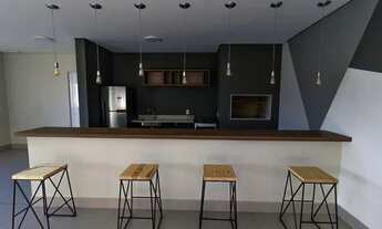 Imagem 5: Apartamento em Canoas