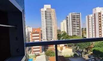 Imagem 6: VENDA Apartamento com 3 dormitórios