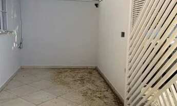 Imagem 4: Casa com 1 dormitório para alugar por R$ 1.200,00/mês - Serra Azul - Paulínia/SP