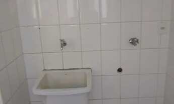 Imagem 4: Apartamento Apartamento com 3 dormitórios