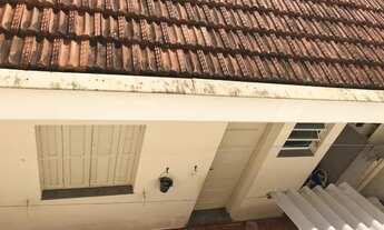 Imagem 5: Casa no Brooklin Paulista