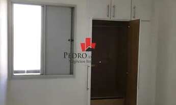 Imagem 5: Apartamento na região da Vila Matilde