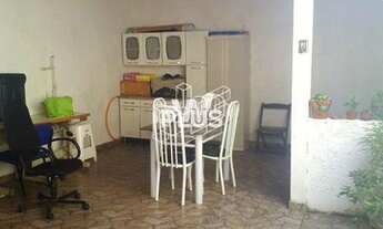 Imagem 6: Casa em Sorocaba bairro Lopes de Oliveira