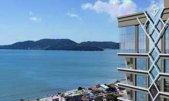 Imagem 3: Apartamento em Porto Belo