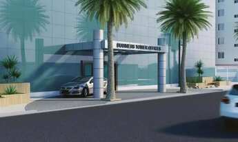 Imagem 6: Sala para alugar, 90 m² por R$ 4.758,00/mês - Vila Israel - Americana/SP