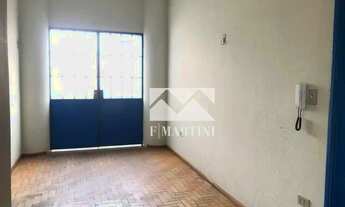 Imagem 3: Apartamento com 2 dormitórios para alugar, 110 m² por R$ 1.306,01/mês - Centro - Piracicab