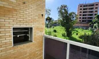 Imagem 5: Apartamento à venda no bairro Pagani - Palhoça/SC