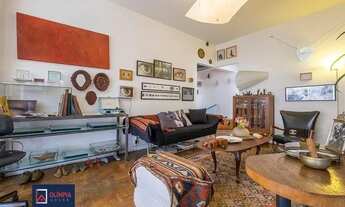 Imagem: Locação Apartamento 2 Dormitórios - 140