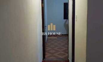 Imagem 7: Sobrado com 3 dorms, Parque Gerassi, Santo André - R$ 659 mil, Cod: 886