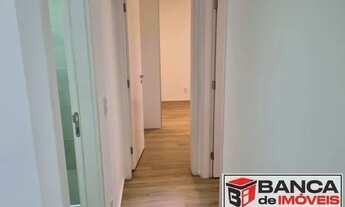 Imagem 6: Apartamento para Locação - Piscine Home Resort