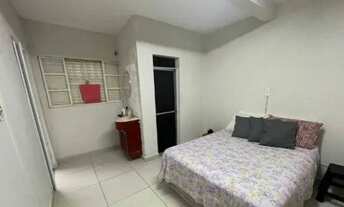 Imagem 7: Excelente Imóvel 3/4 Na Vila Clóris - A