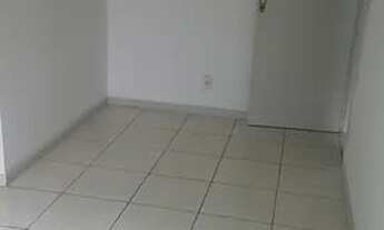 Imagem 5: Apartamento para alugar no bairro Trobogy - Salvador/BA