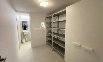 Imagem 6: 3 quartos com vista p/ mar em Piedade, ótima localização, prédio novo