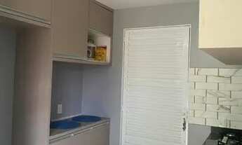 Imagem 3: Aluguel Casa de Condomínio