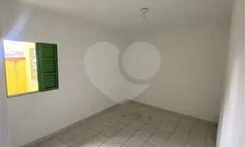 Imagem 2: Casa na região da Lapa bom localização