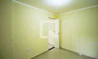 Imagem 6: Casa para Aluguel - Jardim Marajoara , 1 Quarto, 30 m2