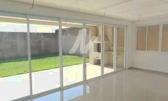 Imagem 6: Casa (sobrado em condominio) 3 dormitórios/suite, cozinha planejada, portaria 24hs, lazer