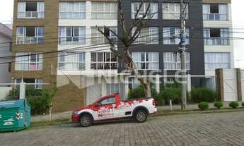 Imagem: Kitinete Mobiliado Petrópolis Caxias do