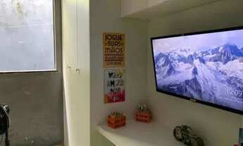 Imagem 5: Vendo Casa em Santa Barbara