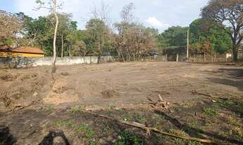 Imagem 3: GODOY - BETIM/MG